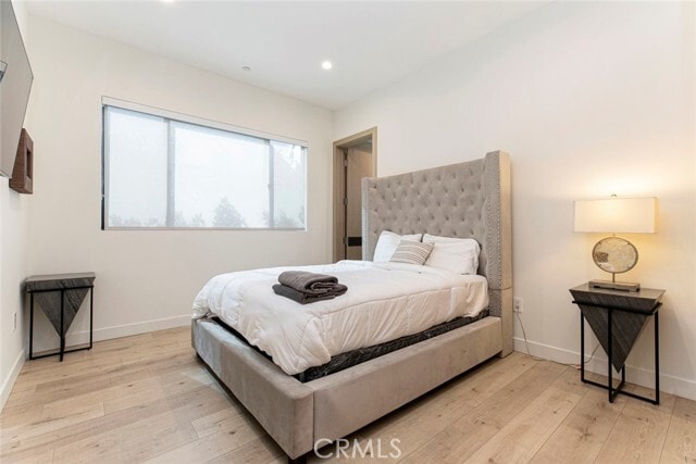 Building Photo - 617 Hazel St