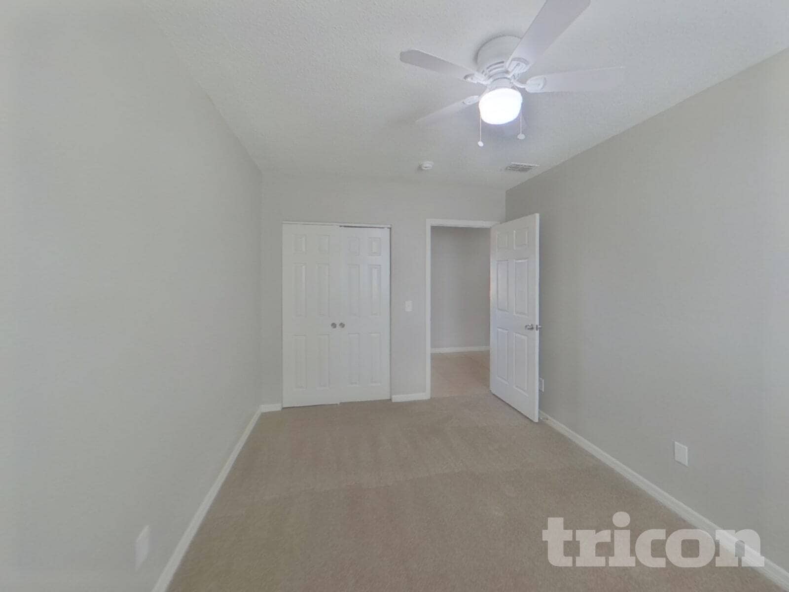 Building Photo - 910 Sunridge Point Dr