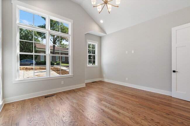 Building Photo - 2931 Sharon Hill Cir