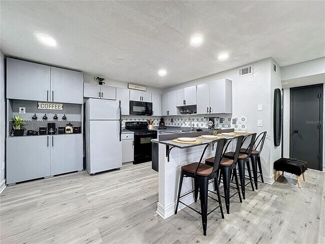 Building Photo - 21027 Voyager Blvd