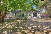 Building Photo - 5000 McMurray Ct