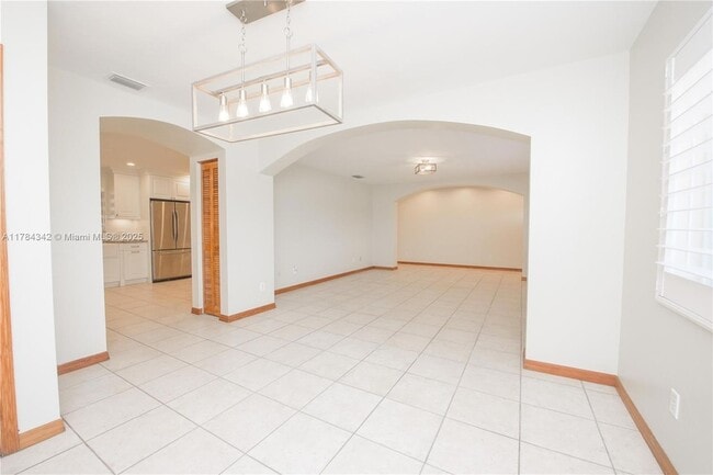Building Photo - 24595 SW 147th Ave