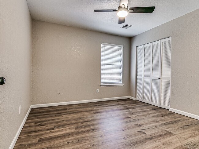 Building Photo - Updated Home + Edmond Schools + The Valley