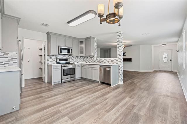 Building Photo - 5405 Mountain Pointe Dr