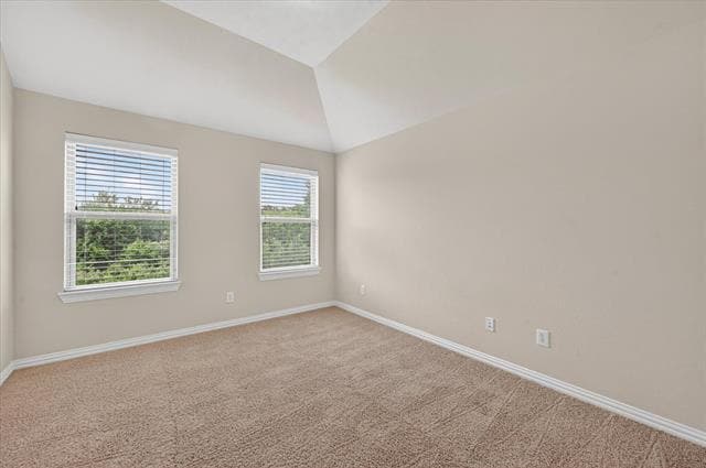 Building Photo - 7675 Dotter Dr