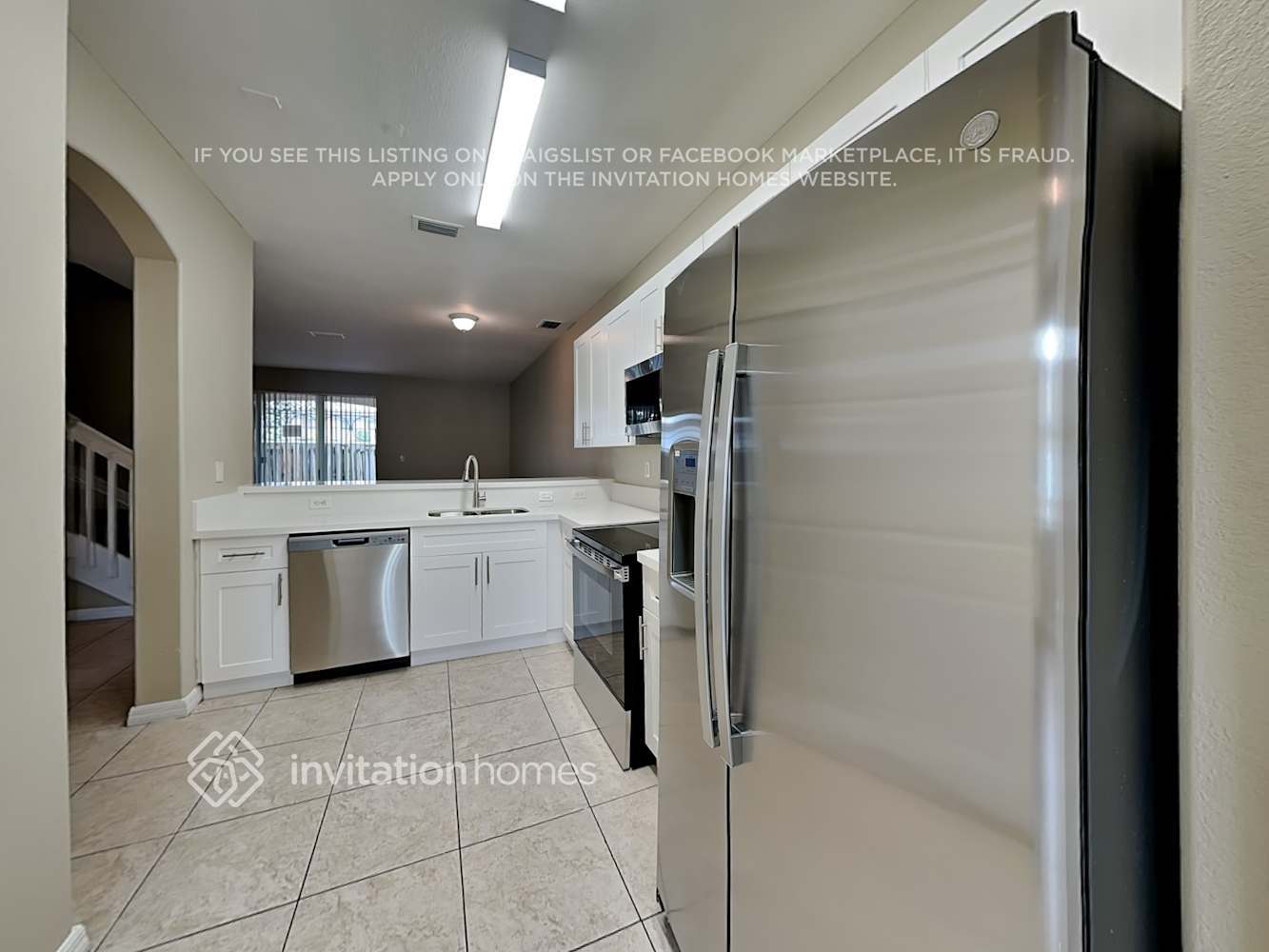 Building Photo - 15275 SW 88th Terrace