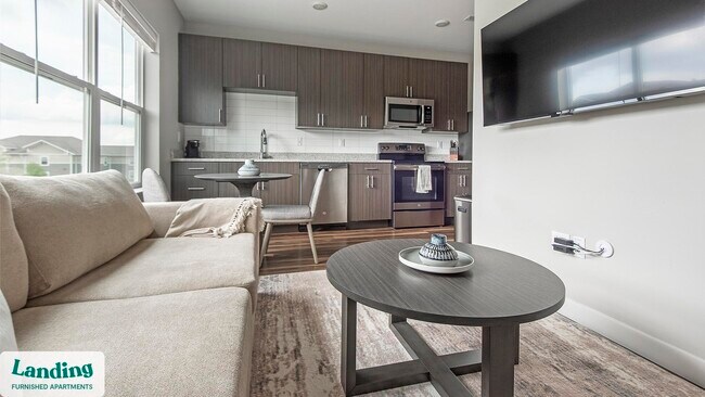 Building Photo - 1010 Enclave Blvd