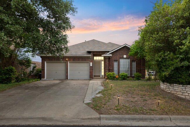 Primary Photo - 8200 Edgemoor Pl