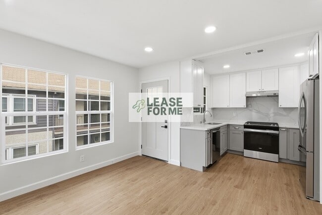 Building Photo - 5953 Guthrie Ave