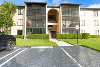 Building Photo - 603 Sea Pine Way