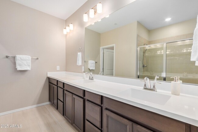 Building Photo - 2631 S Sulley Dr