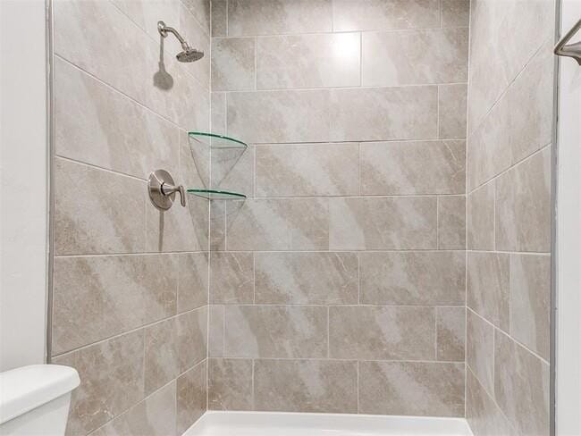 Building Photo - 9207 SW 47th St