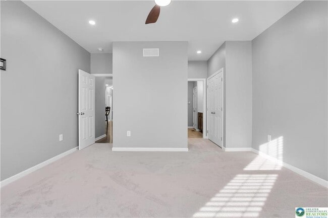 Building Photo - 4487 Cottonwood Dr