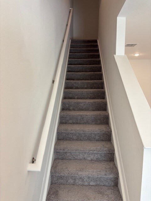 Building Photo - 3767 Academia Ave