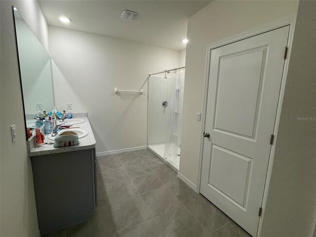 Building Photo - 15578 Black Pepper Ln