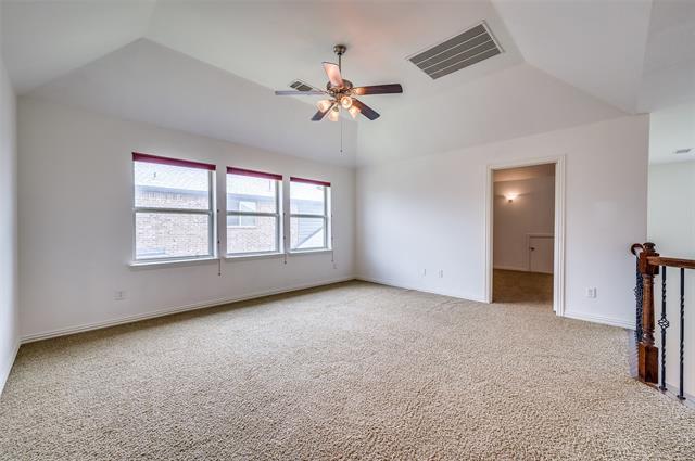Building Photo - 1321 Talley Ln
