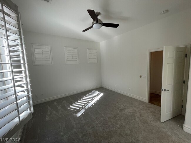 Building Photo - 237 Via Di Citta Dr