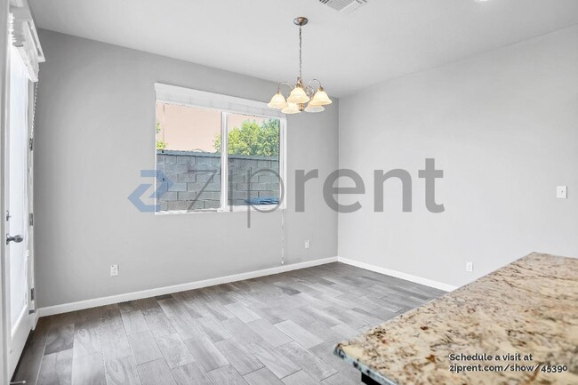 Building Photo - 3384 Amanecer Ave