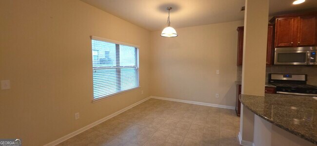 Building Photo - 515 Sea Dunes Ct