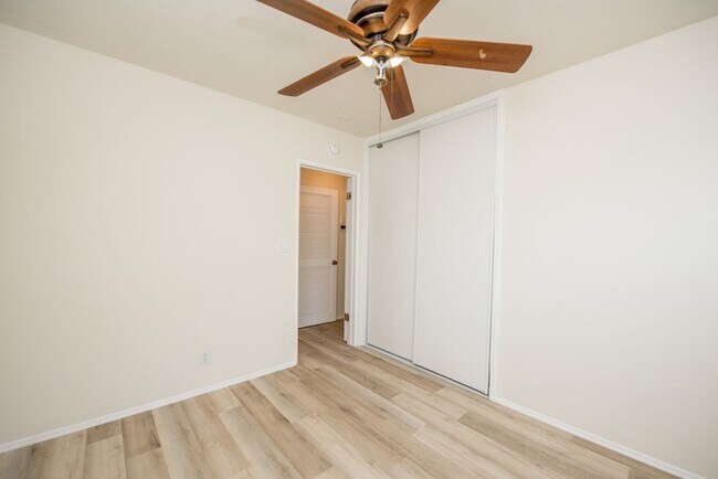Building Photo - Beautiful 4 Bedroom Home in Garden Grove