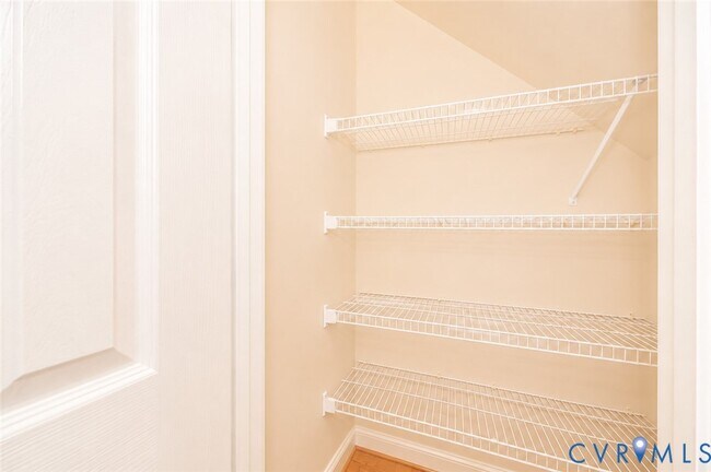 Building Photo - 11320 Sadler Oaks Dr