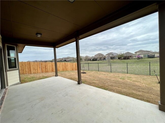 Building Photo - 326 Blue Oak Blvd
