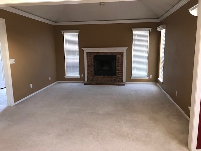 Building Photo - Beautiful Well Maintained 3 Bedroom Home In Cedar Ridge Park!