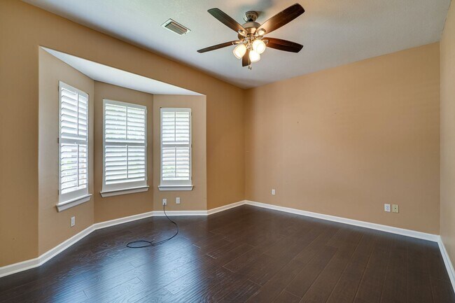 Building Photo - 3822 Indigo Cir