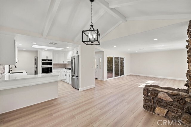 Building Photo - 9351 Leilani Dr