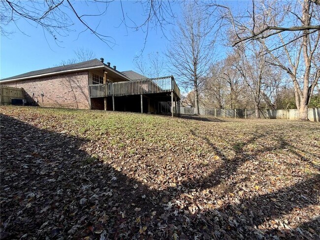 Building Photo - 2702 Drexelwood Dr