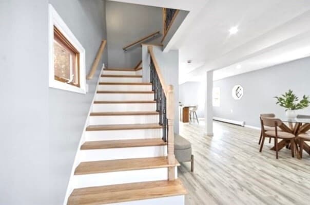 Building Photo - 106 Goodridge St