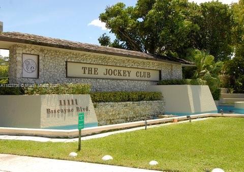Building Photo - 11113 Biscayne Blvd