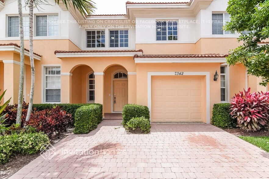 Primary Photo - 7342 Briella Dr