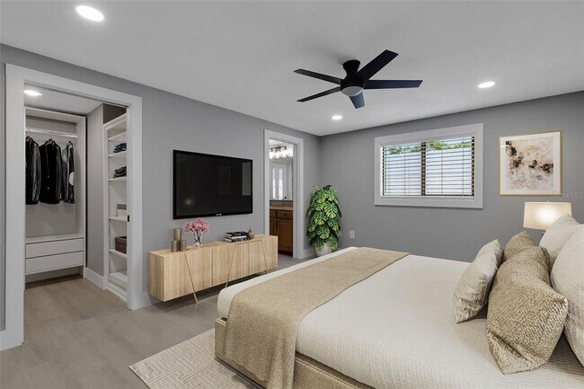Building Photo - 4645 Hunter Ridge Dr