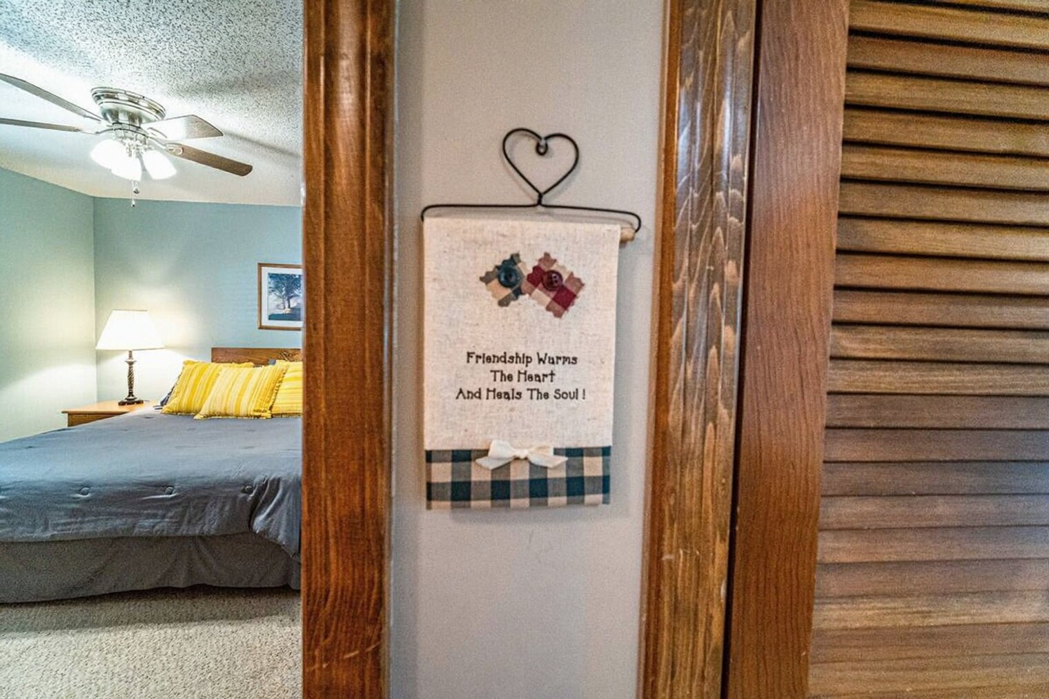 Building Photo - 5 Chandler Ln