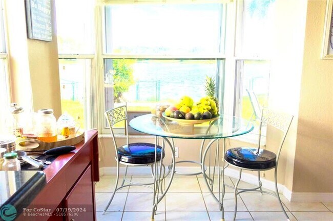 Building Photo - 491 NW 188th Terrace