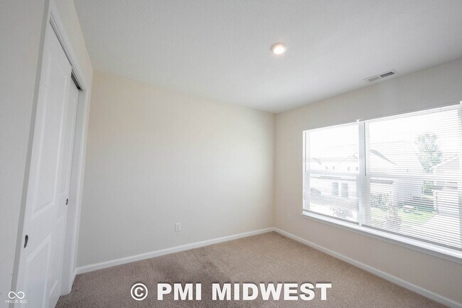 Building Photo - 10828 Penwell Wy