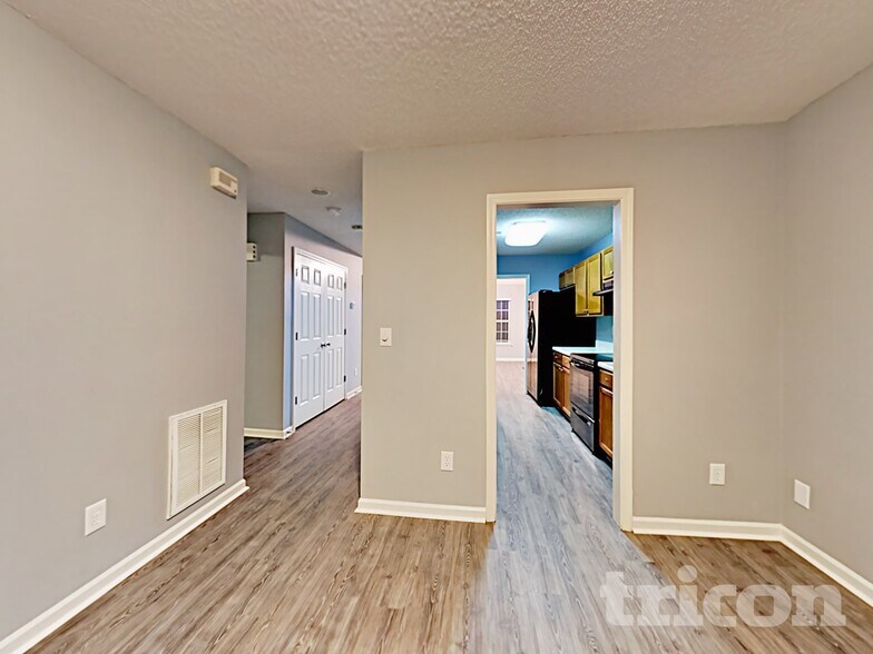 Building Photo - 367 Havenbrook Way NW