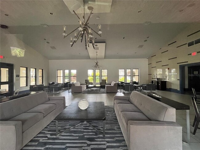 Building Photo - 9743 Amber Chestnut Wy