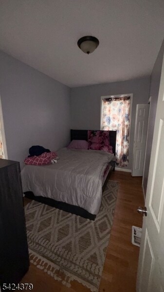 Building Photo - 45 Blum St