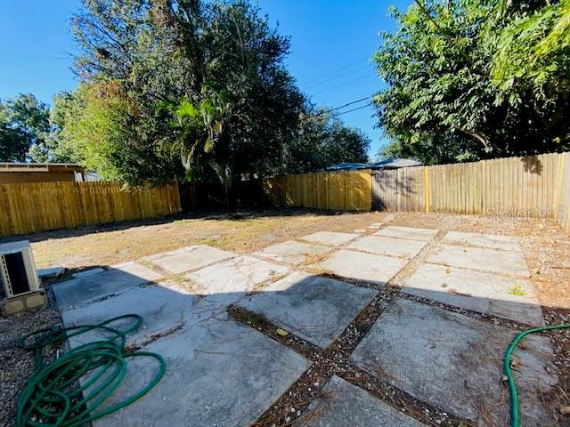 Building Photo - 545 48th Ave N