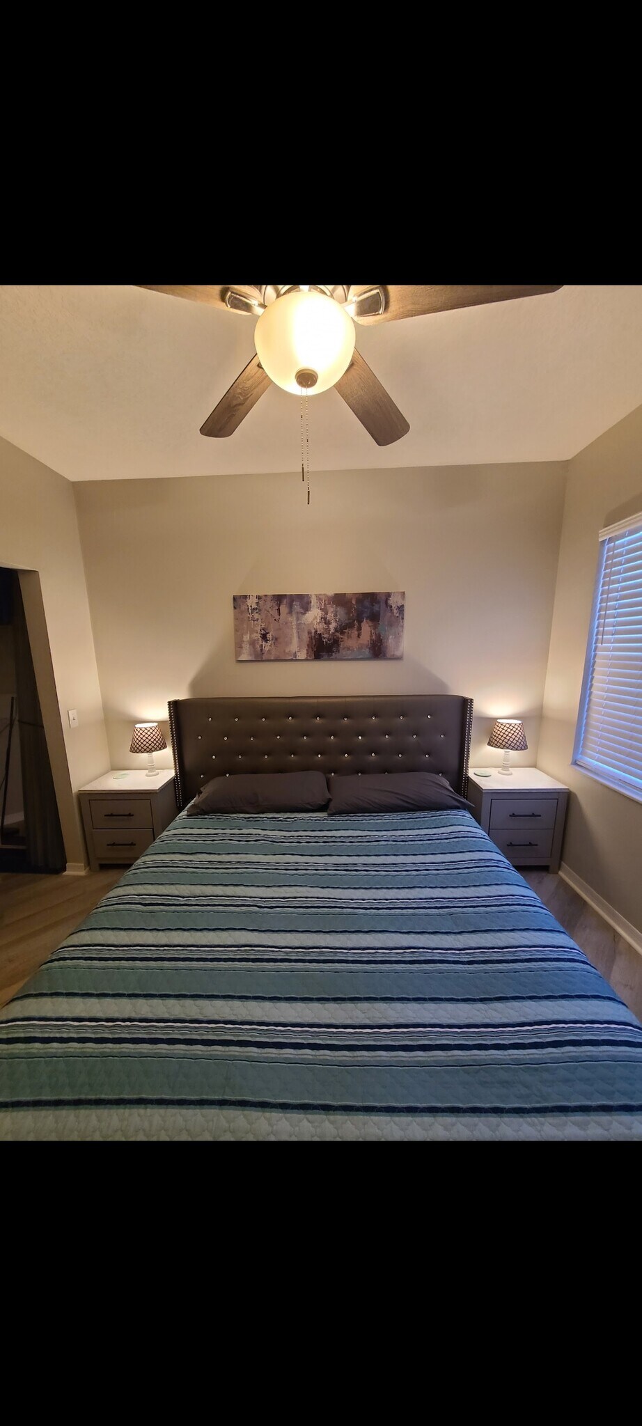 Building Photo - 15625 Ocean Walk Cir