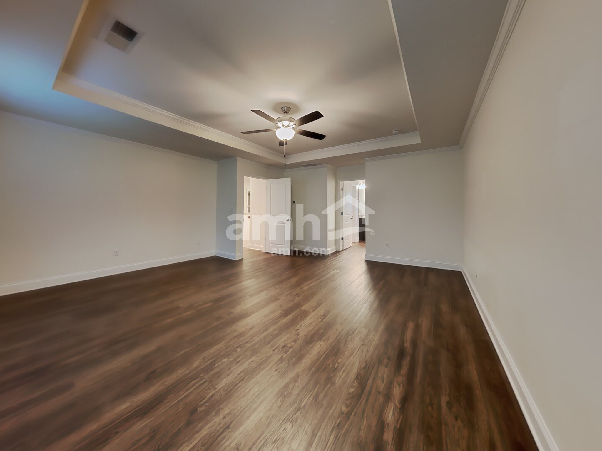 Building Photo - 1328 Mount Logan Dr