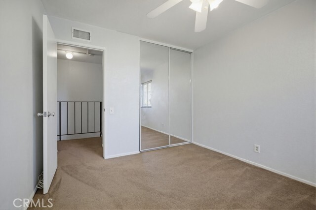 Building Photo - 6243 Flower Creek Ln