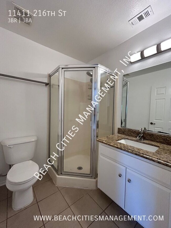 Building Photo - 11411 216th St