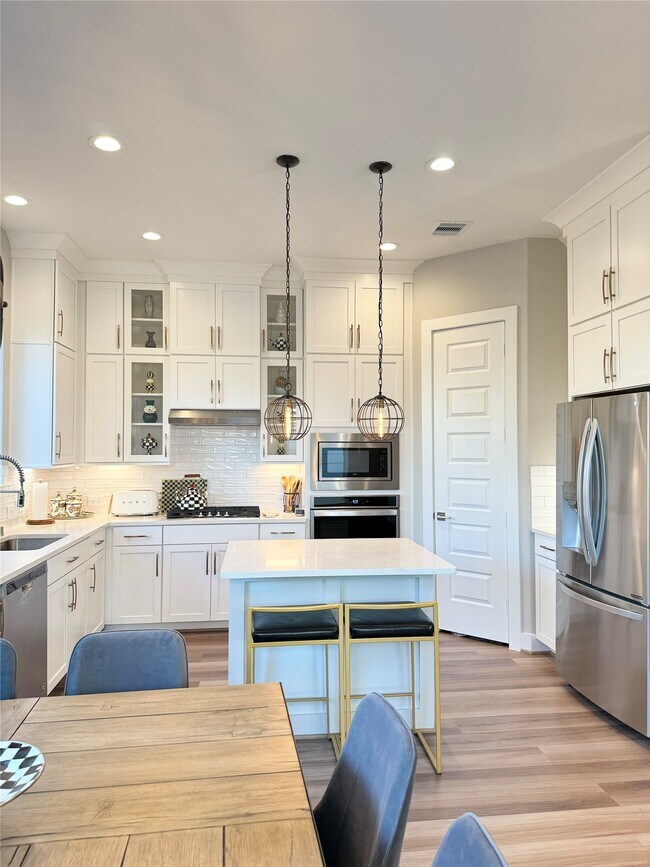 Building Photo - 3110 Meadow Maker Ln