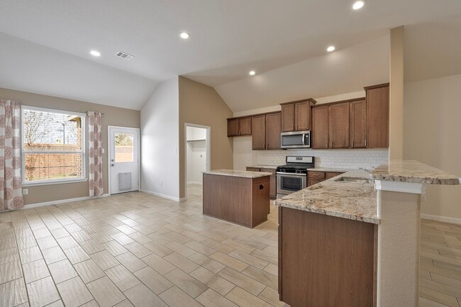 Building Photo - 6723 Barrington Crk Trce