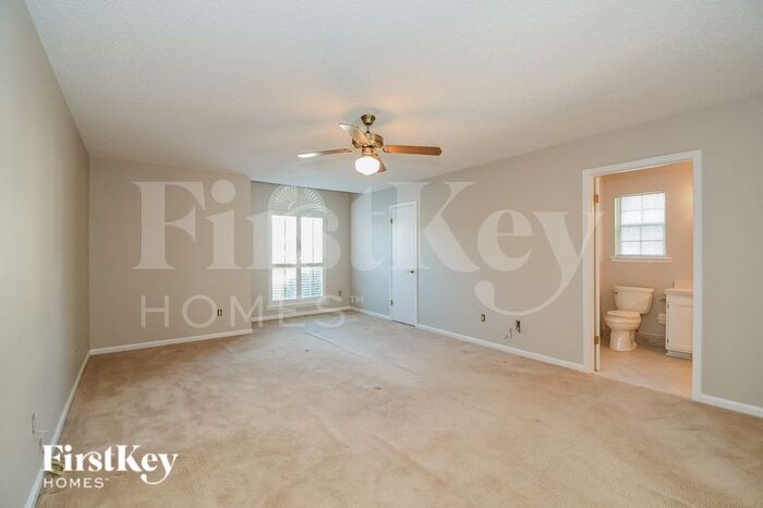 Building Photo - 536 Cozybrook Ln