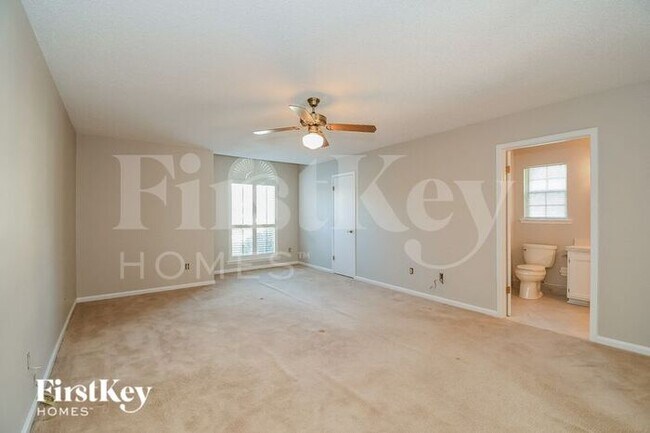 Building Photo - 536 Cozybrook Ln