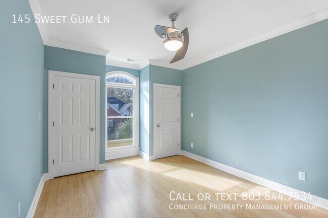 Building Photo - 145 Sweet Gum Ln